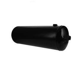 A1053 Air Tank