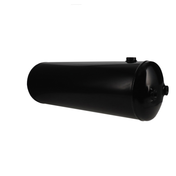A1053 Air Tank