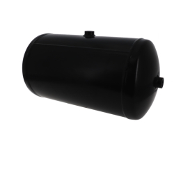A1054 Air Tank