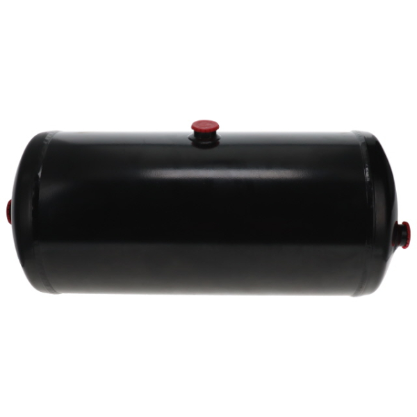 A1055 Air Tank