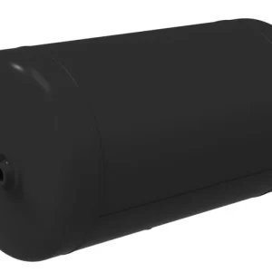 A1060 Air Tank