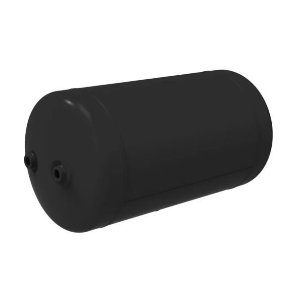 A1060 Air Tank
