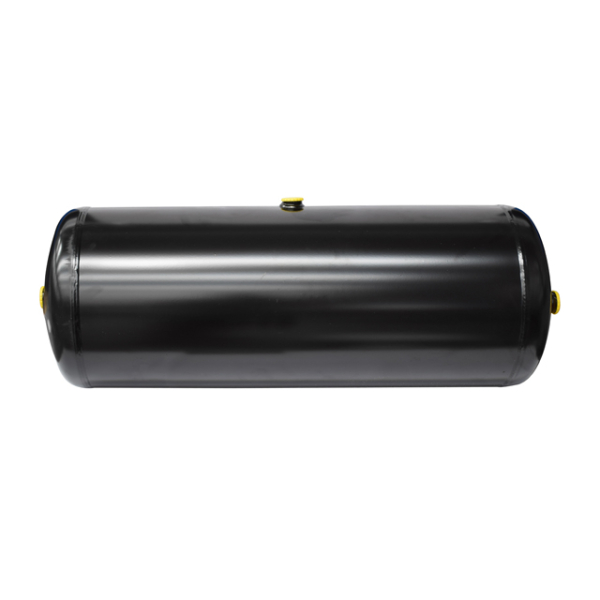 A1064 Air Tank