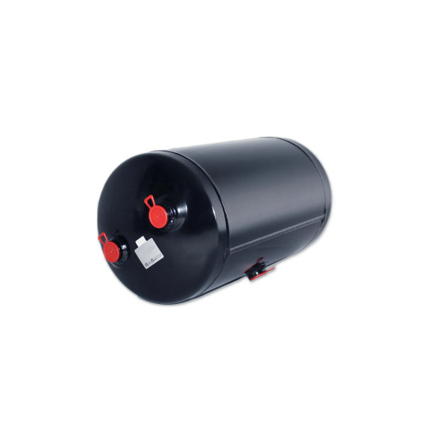 A1065 Air Tank