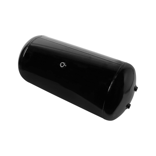 A1067 Air Tank