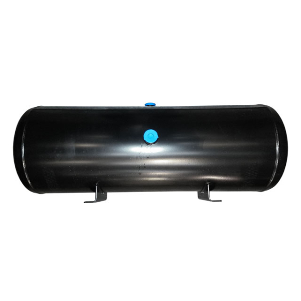A1305 Air Tank