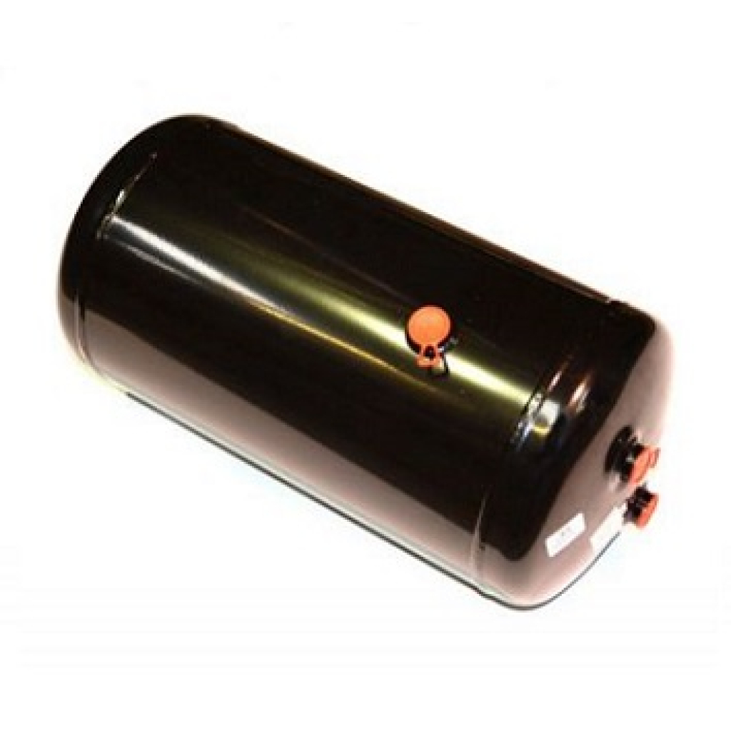 DFAT0002 Air Tank | JOL Springs & Spares