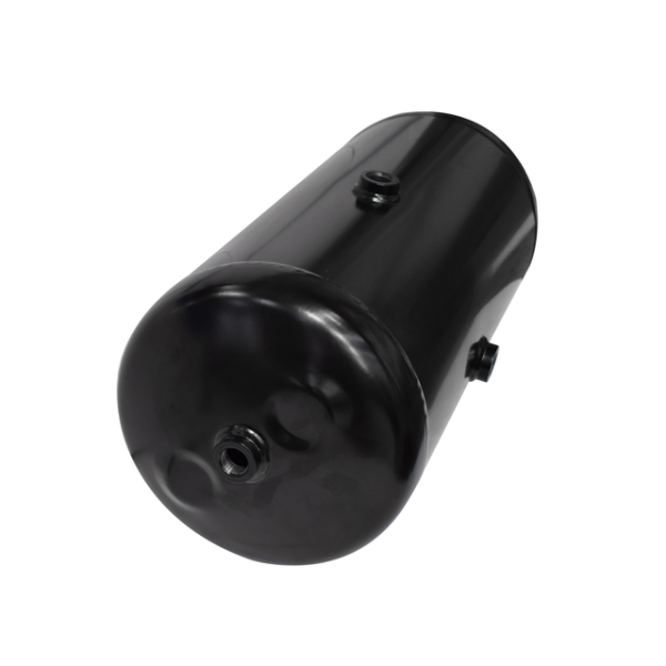 DFAT0010 Air Tank