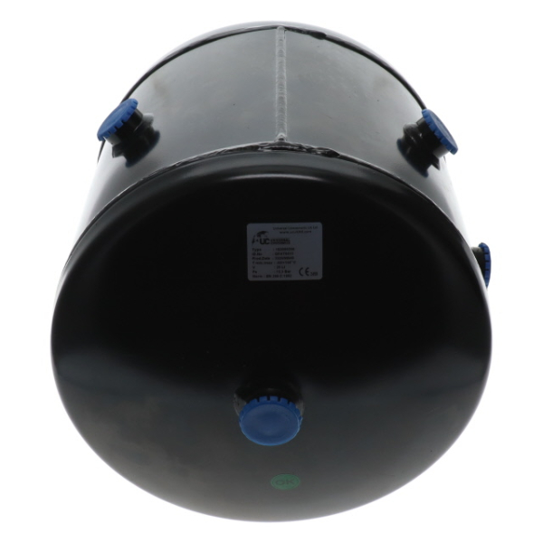DFAT0013 Air Tank
