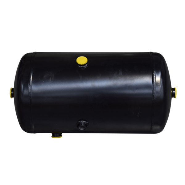 DFAT0015 Air Tank
