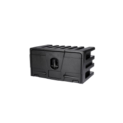 Jonesco Toolbox 620mm x 320mm x 400mm