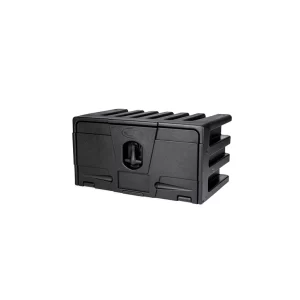 Jonesco Toolbox 620mm x 320mm x 400mm