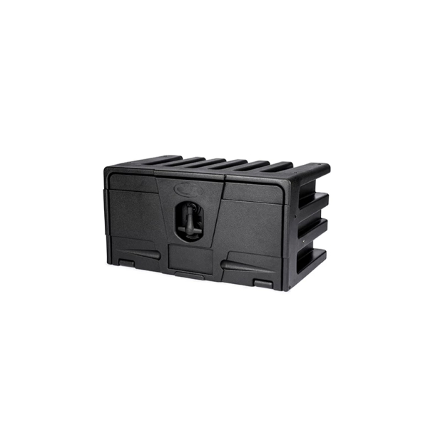 Jonesco Toolbox 620mm x 320mm x 400mm
