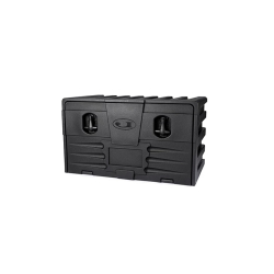 Jonesco Toolbox 650mm x 460mm x 480mm