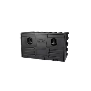 Jonesco Toolbox 650mm x 460mm x 480mm