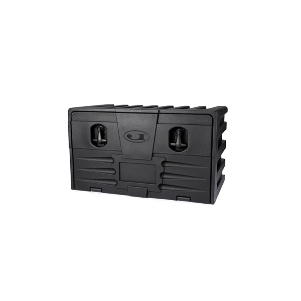 Jonesco Toolbox 800mm x 460mm x 480mm