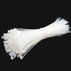 Cable Ties 7.6mm x 750mm