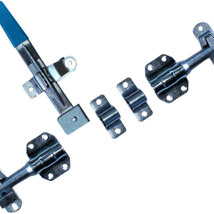 CBF Locking Bar Kit