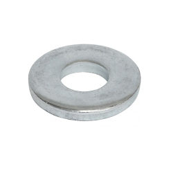 M14 Heavy Duty Washer