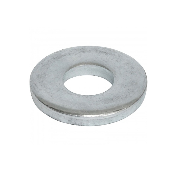 M14 Heavy Duty Washer
