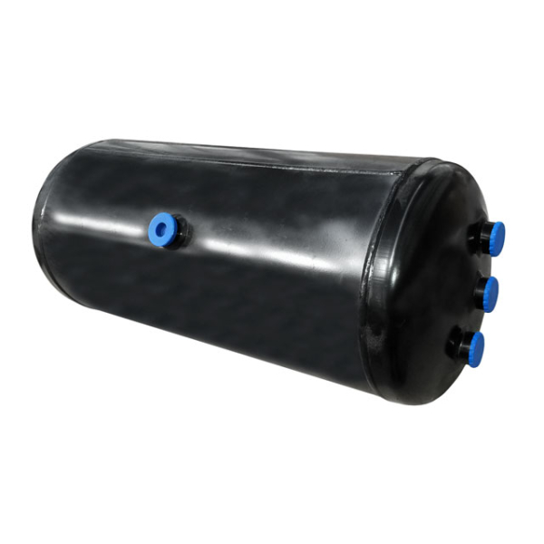 MRAT0015 Air Tank
