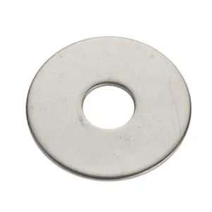 M10 x 30mm Mudwing Washer