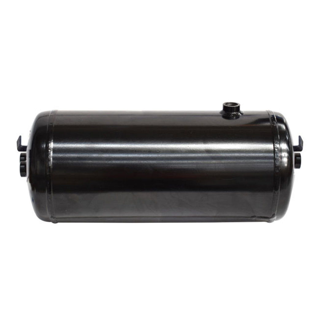 SCAT0001 Air Tank | JOL Springs & Spares