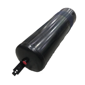 SMAT0001 Air Tank