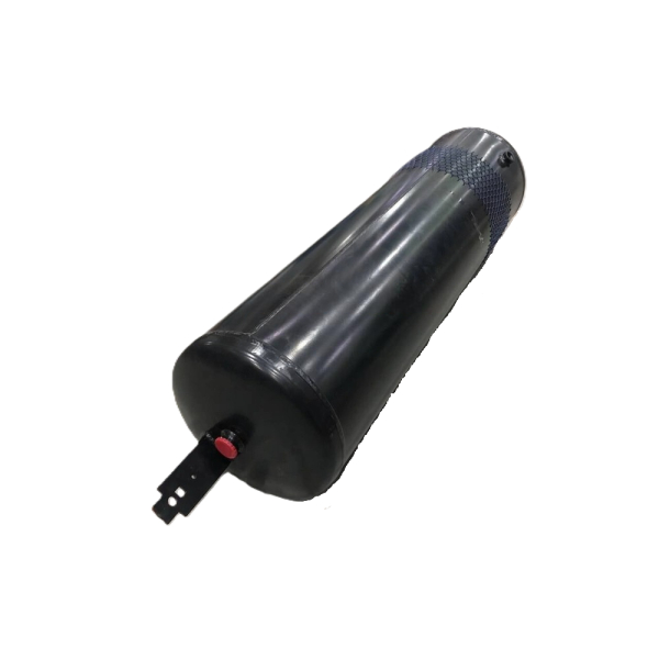 SMAT0001 Air Tank