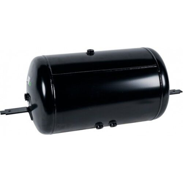 SMAT0002 Air Tank