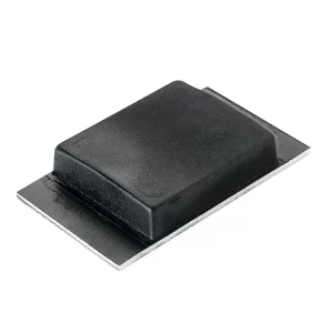 Steel Tipper Block