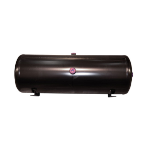 UNAT0015 Air Tank