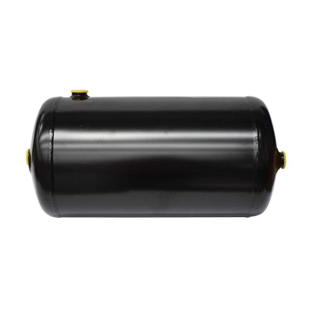 VLAT0001 Air Tank | JOL Springs & Spares