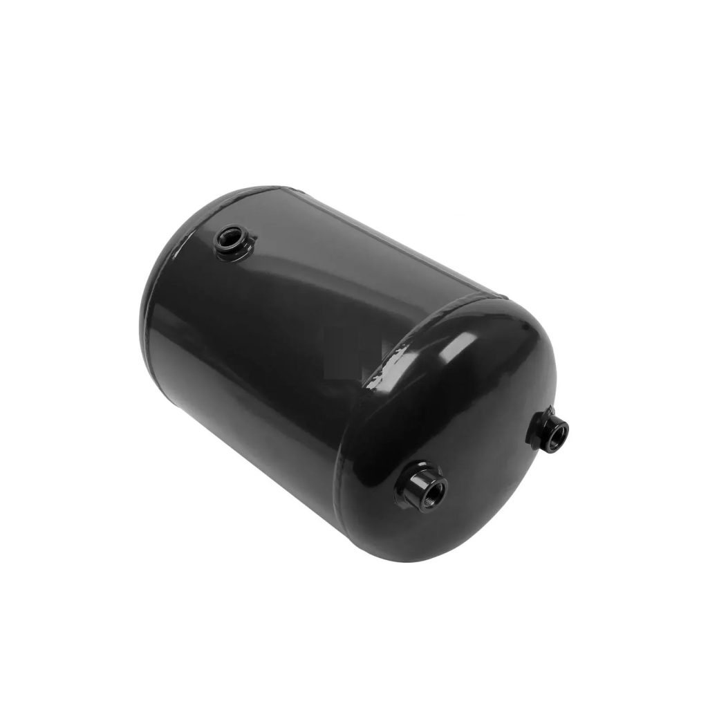 VLAT0003 Air Tank | JOL Springs & Spares