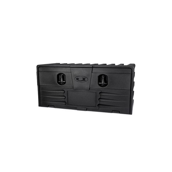 Jonesco Toolbox 1000mm x 460mm x 480mm