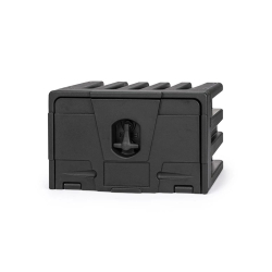 Jonesco Toolbox 450mm x 340mm x 400mm