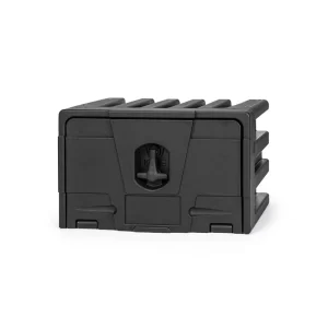 Jonesco Toolbox 450mm x 340mm x 400mm