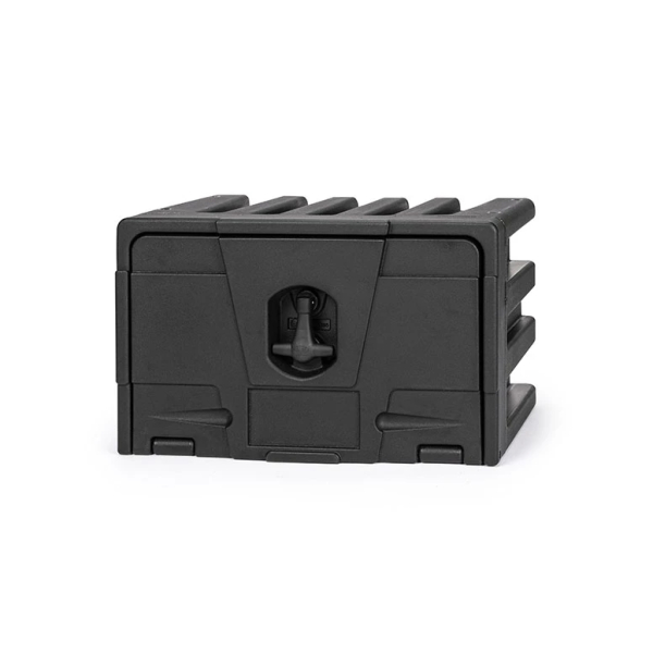 Jonesco Toolbox 520mm x 320mm x 360mm