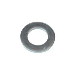 M10 Washer
