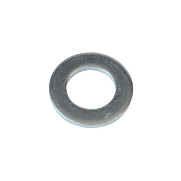 M8 Washer