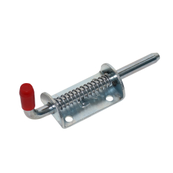 Shoot Bolt 10mm
