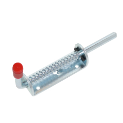 Shoot Bolt 12mm