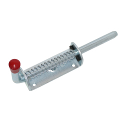 Shoot Bolt 16mm