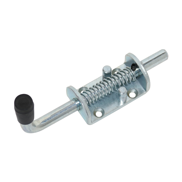 Shoot Bolt 12mm - Image 2