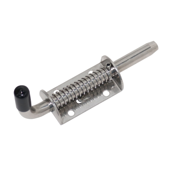Shoot Bolt 10mm - Image 2
