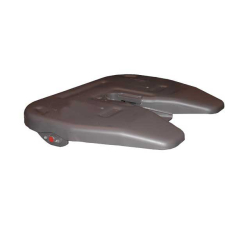 Fontaine SP150 Fifth Wheel Top Plate