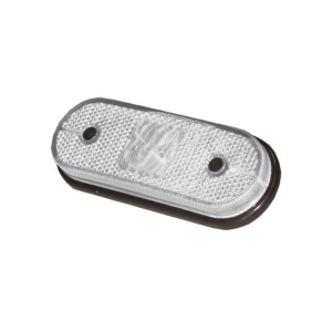 KLTF0689 Front Marker Light