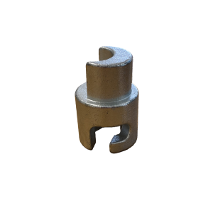 Curtain Pole Adaptors