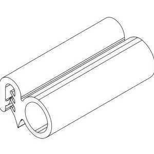 Side Tube Seal