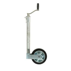 Jockey Wheel (500kg)